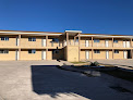 Hotel Basaseachi