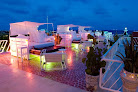 Hotel Basico