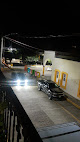 Hotel Bautista