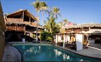 Hotel Baxar