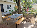 Hotel Bea Rooms And Studios