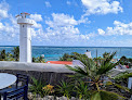 Hotel & Beach Club Ojo De Agua