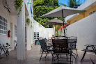 Hotel Beach Inn