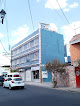 Hotel Belén