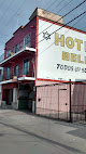 Hotel Belen