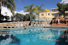 Hotel Belisana