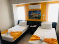 Hotel Belisario