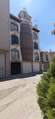 Hotel Bella Agave
