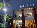 Hotel Bella Huasteca