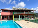 Hotel Bella Vista