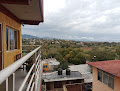 Hotel Bella Vista