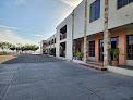 Hotel Bellavista