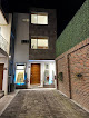 Hotel Bellhouse