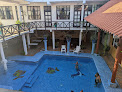 Hotel Bello Caribe