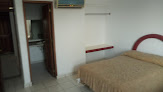 Hotel Bello Nido Marquelia