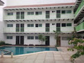Hotel Bello Nido