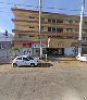 Hotel Beltran