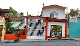 Hotel Beltrán