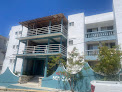 Hotel Ben-Zaa