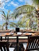Hotel Bendita Luna Salchi