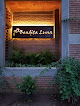 Hotel Bendita Luna