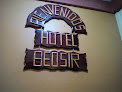 Hotel Beosir