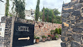 Hotel Beraka