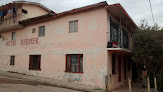 Hotel Berber