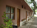 Hotel Berenice