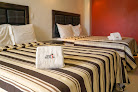 Hotel Berlin