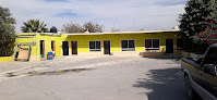 Hotel Bermejillo