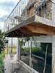 Hotel Bernal Ventanas Al Cielo