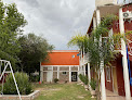 Hotel Berros