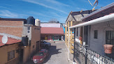 Hotel Bertis