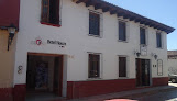 Hotel Betel Houzz