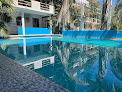 Hotel Betsua En Huatulco