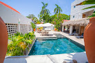 Hotel Biulú Huatulco