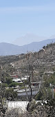 Hotel Bizantino