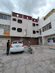 Hotel Blanca Estela