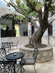 Hotel Blanquita Del Centro
