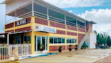 Hotel Blayar