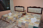 Hotel Blejim
