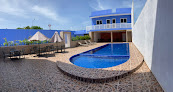 Hotel Blue Bellavista