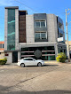 Hotel Blue Diamond