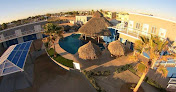 Hotel Blue Point