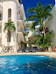 Hotel Blue Star Cancún