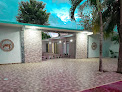 Hotel Blue Turtle