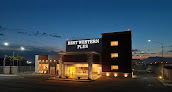 Hotel Bluu