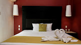 Hotel Blvd, Playa Del Carmen