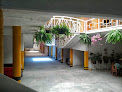 Hotel Boca Sierra